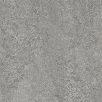 3146 Serene Grey Real